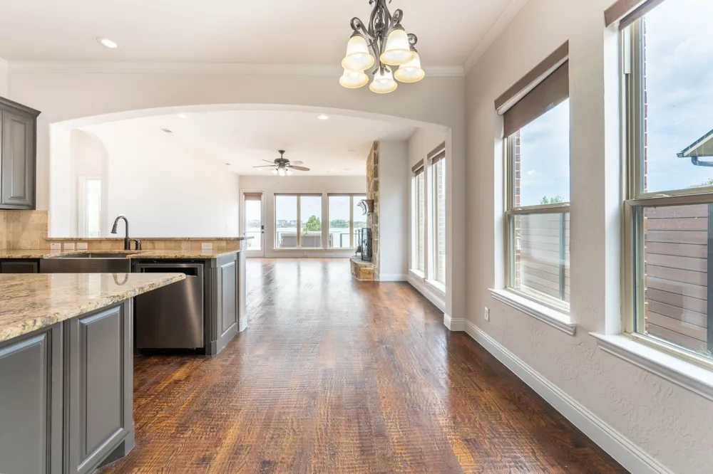 2313 Windjammer Way Rowlett, TX 75088