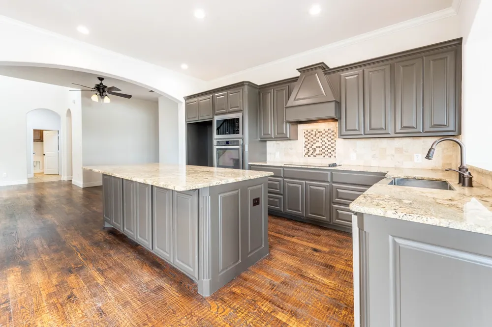 2313 Windjammer Way Rowlett, TX 75088