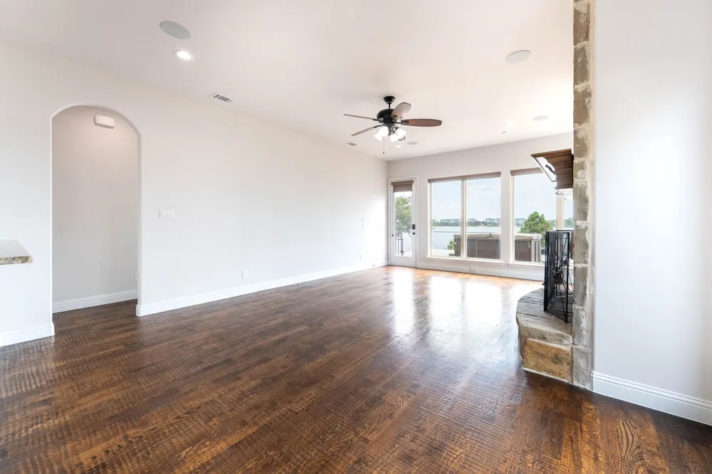 2313 Windjammer Way Rowlett, TX 75088