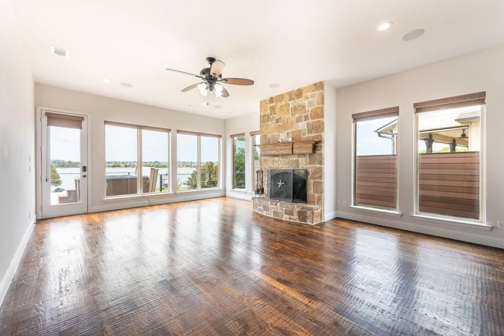 2313 Windjammer Way Rowlett, TX 75088