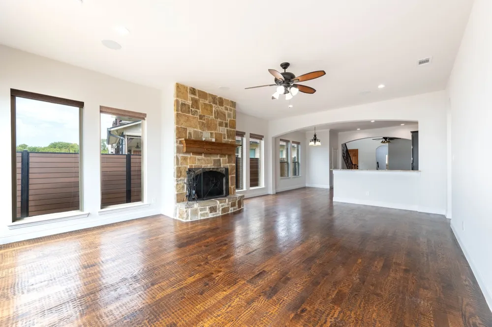 2313 Windjammer Way Rowlett, TX 75088