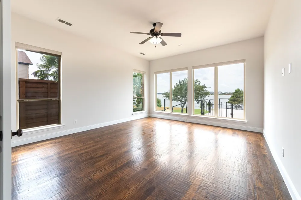 2313 Windjammer Way Rowlett, TX 75088