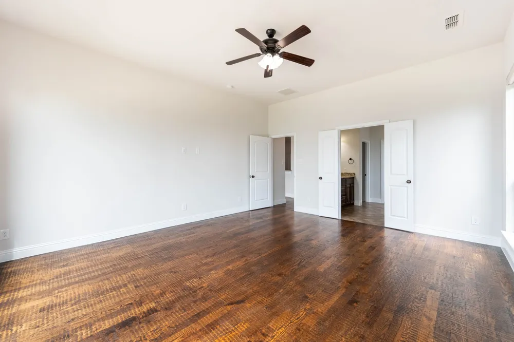 2313 Windjammer Way Rowlett, TX 75088