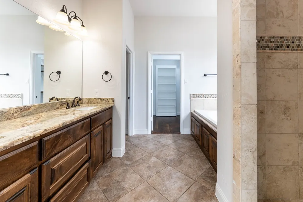 2313 Windjammer Way Rowlett, TX 75088