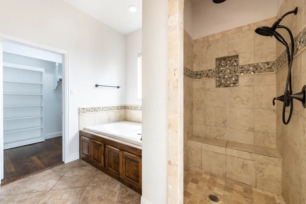 2313 Windjammer Way Rowlett, TX 75088