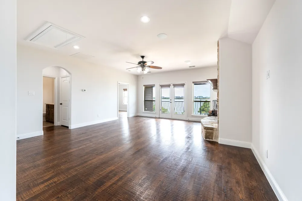 2313 Windjammer Way Rowlett, TX 75088
