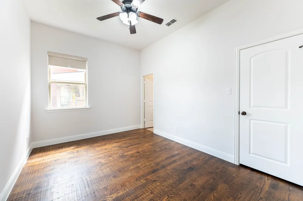 2313 Windjammer Way Rowlett, TX 75088