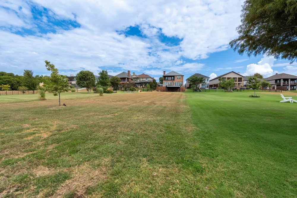 2313 Windjammer Way Rowlett, TX 75088