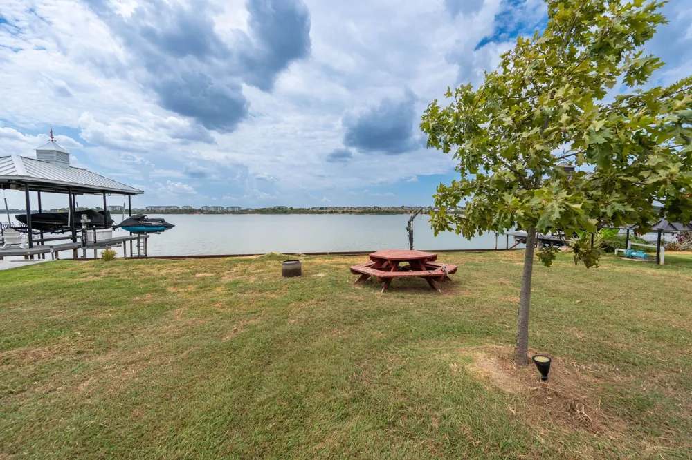 2313 Windjammer Way Rowlett, TX 75088