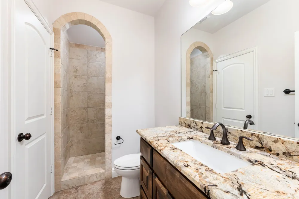 2313 Windjammer Way Rowlett, TX 75088