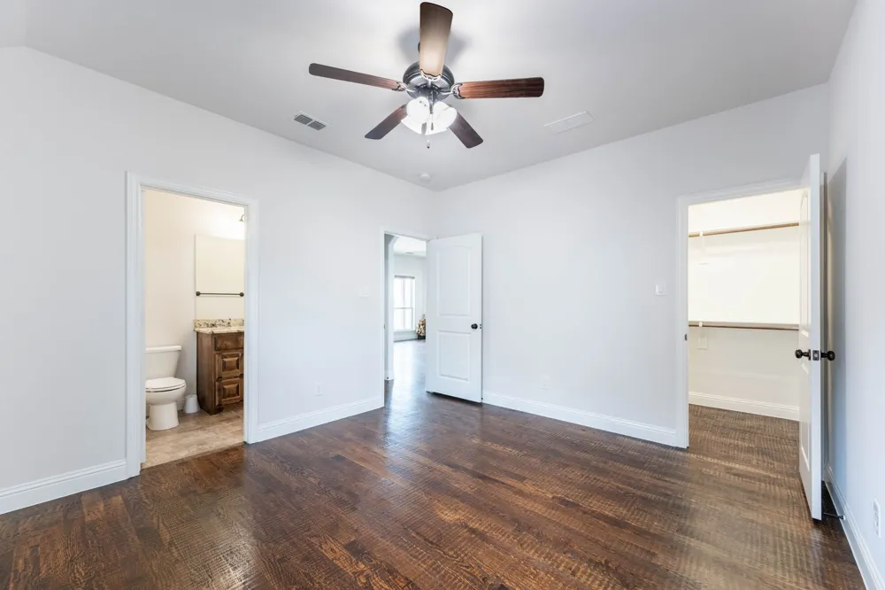 2313 Windjammer Way Rowlett, TX 75088