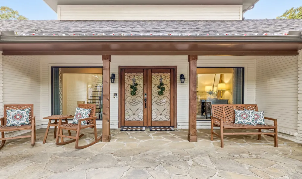8 Cypress Court Trophy Club, TX 76262