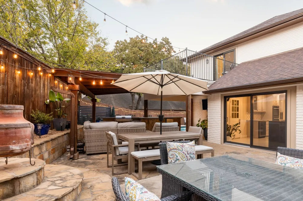 8 Cypress Court Trophy Club, TX 76262