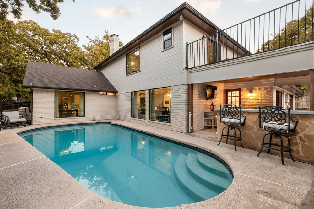 8 Cypress Court Trophy Club, TX 76262
