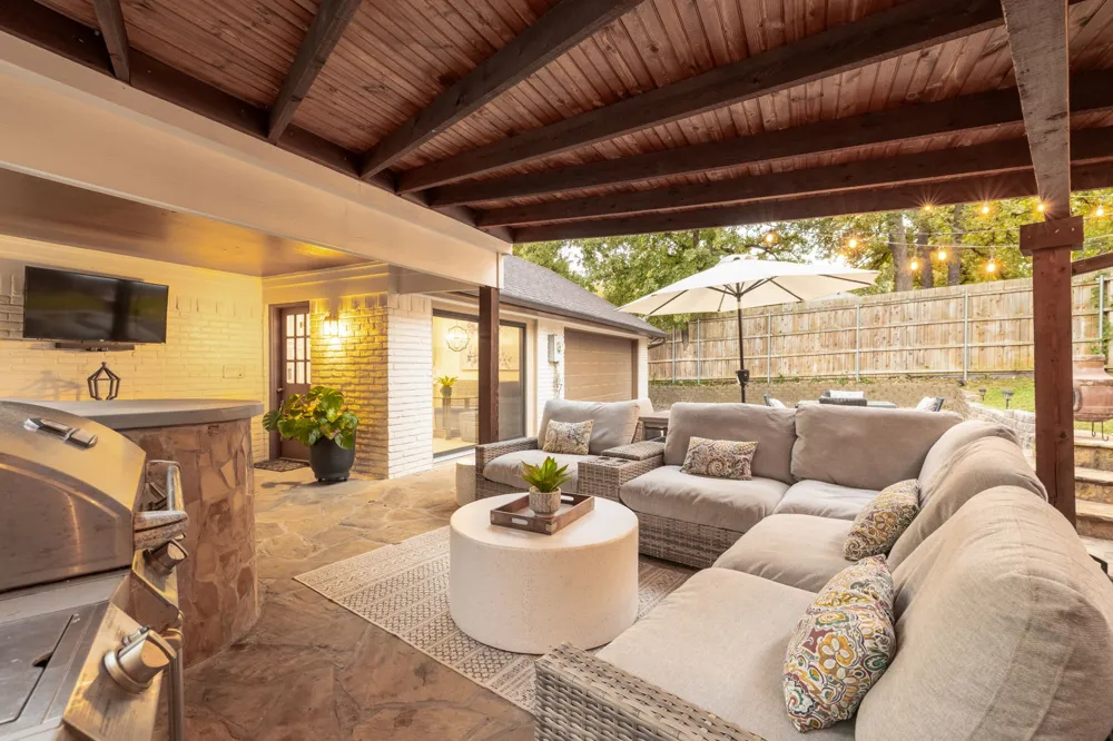 8 Cypress Court Trophy Club, TX 76262