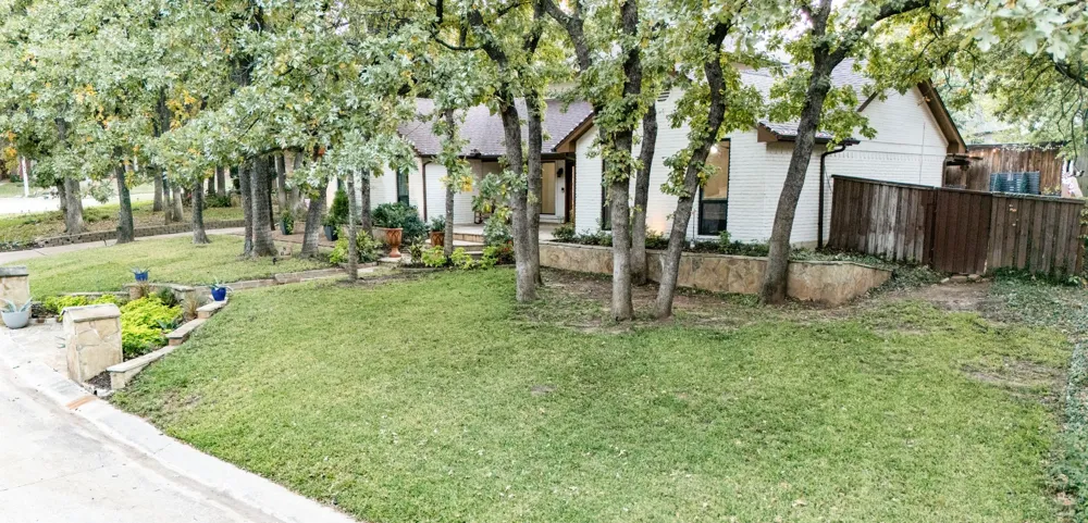 8 Cypress Court Trophy Club, TX 76262