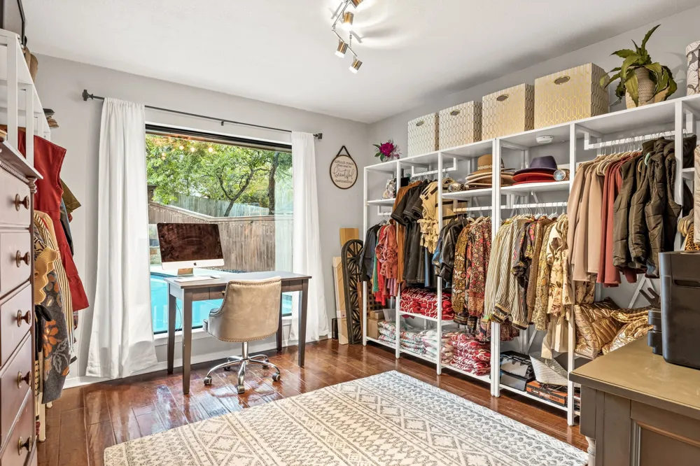 8 Cypress Court Trophy Club, TX 76262