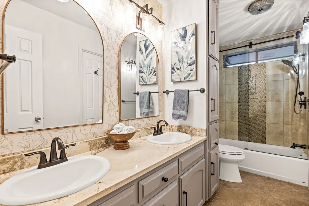 8 Cypress Court Trophy Club, TX 76262