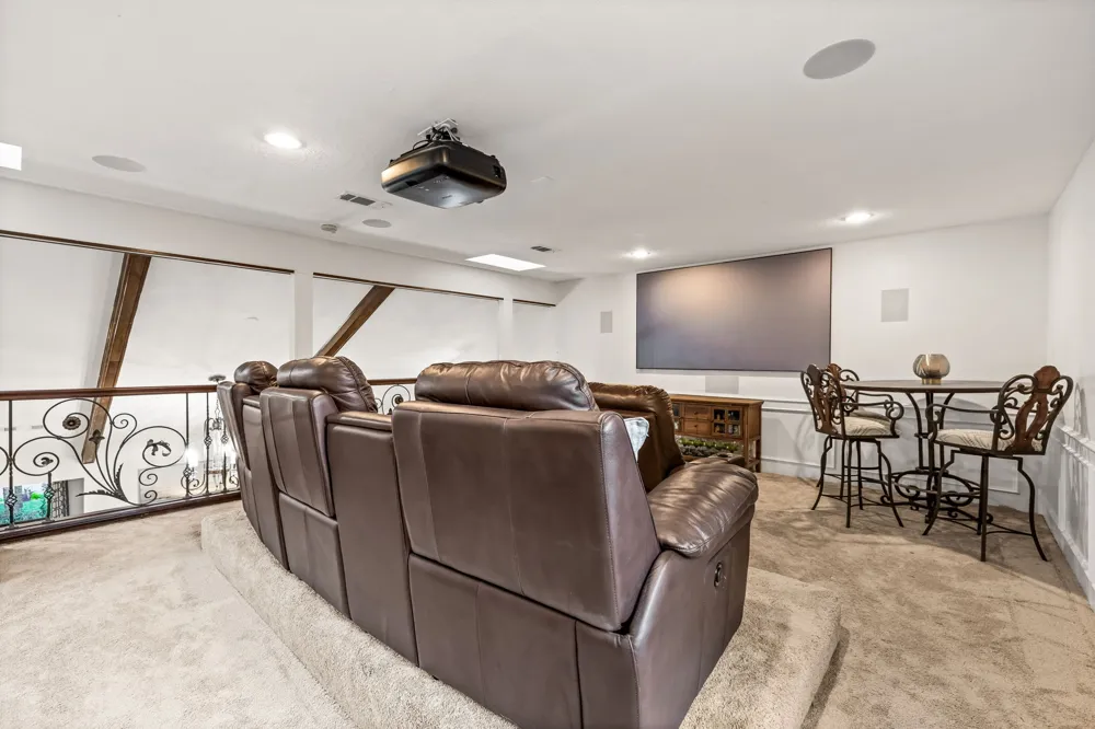 8 Cypress Court Trophy Club, TX 76262