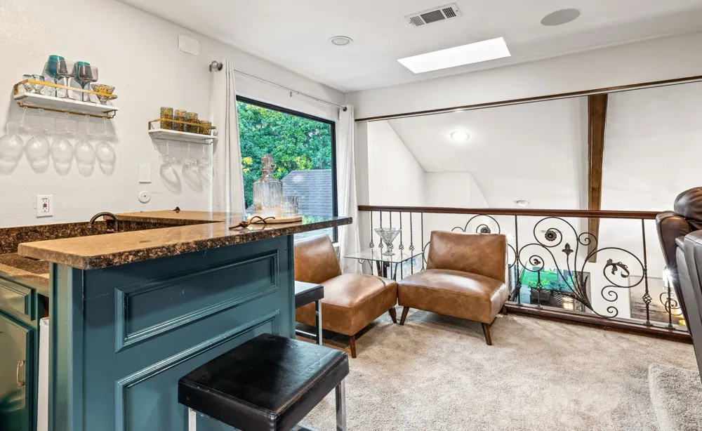 8 Cypress Court Trophy Club, TX 76262