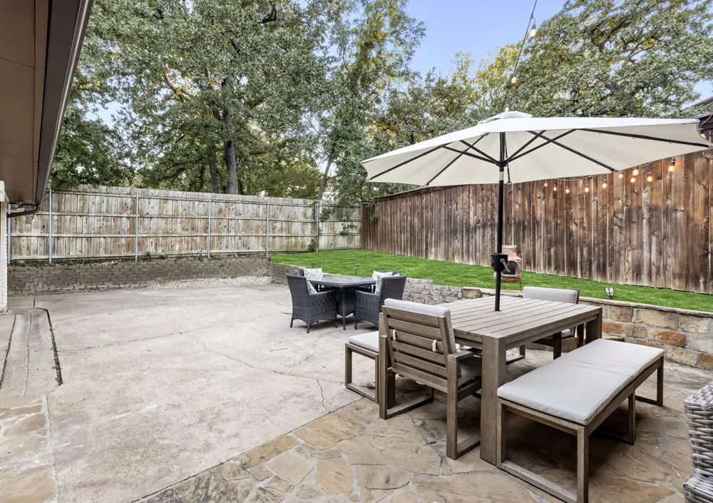 8 Cypress Court Trophy Club, TX 76262