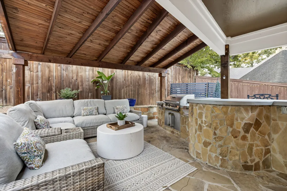 8 Cypress Court Trophy Club, TX 76262