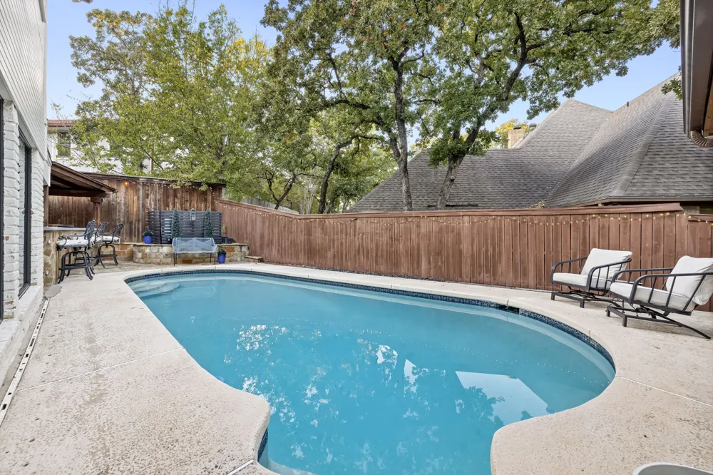 8 Cypress Court Trophy Club, TX 76262