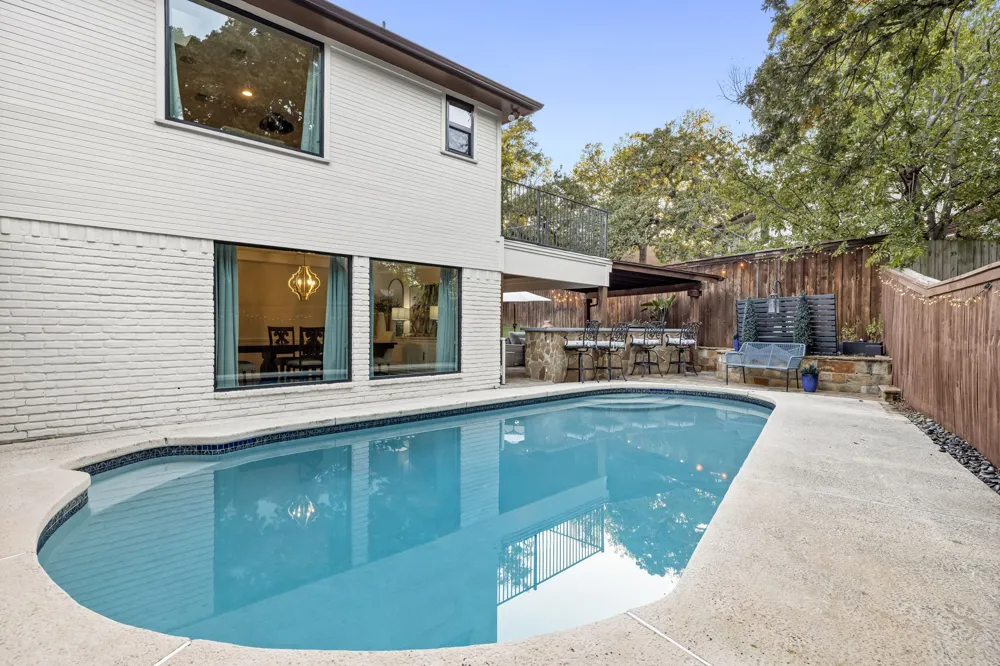 8 Cypress Court Trophy Club, TX 76262