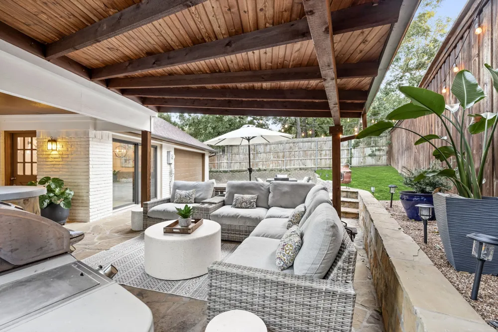 8 Cypress Court Trophy Club, TX 76262