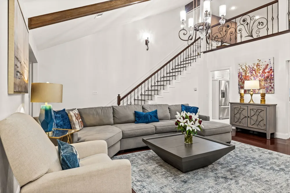 8 Cypress Court Trophy Club, TX 76262