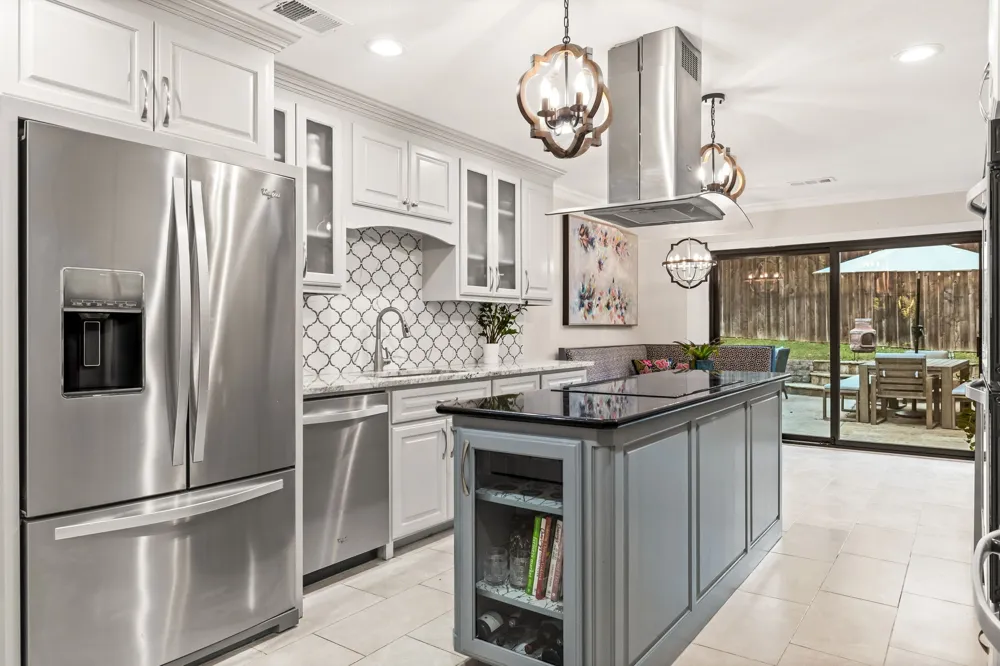 8 Cypress Court Trophy Club, TX 76262