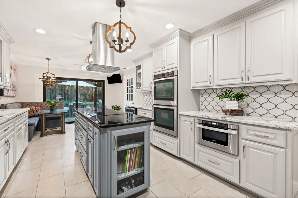 8 Cypress Court Trophy Club, TX 76262