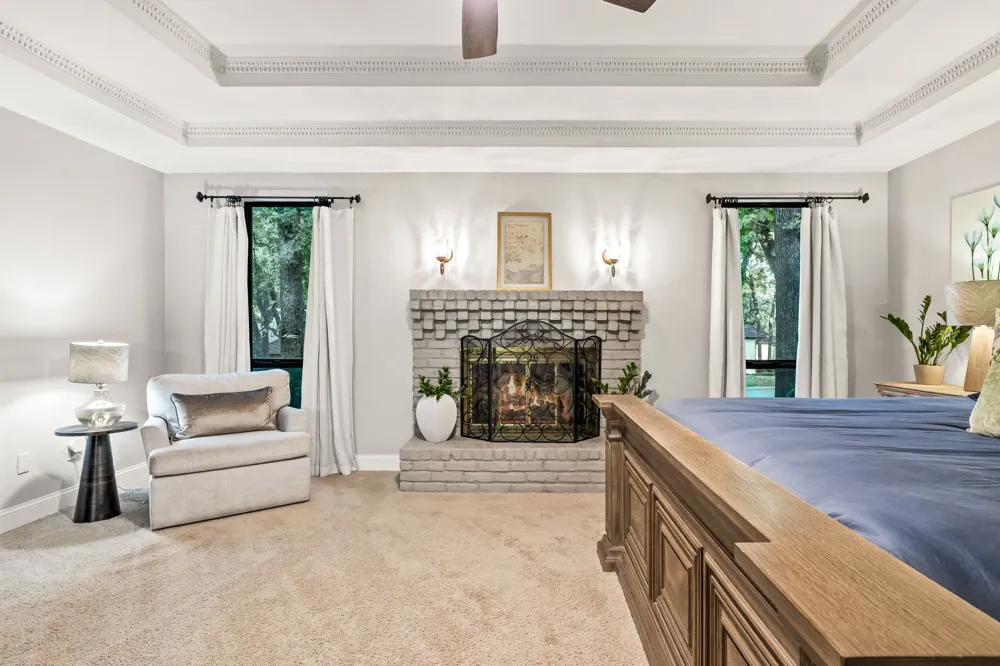 8 Cypress Court Trophy Club, TX 76262
