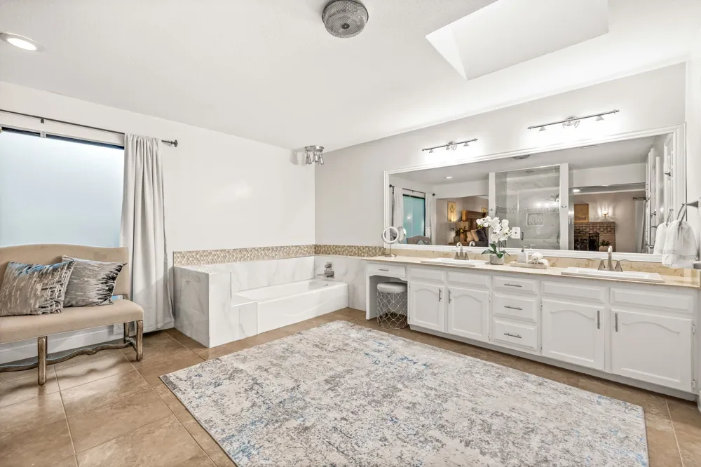 8 Cypress Court Trophy Club, TX 76262