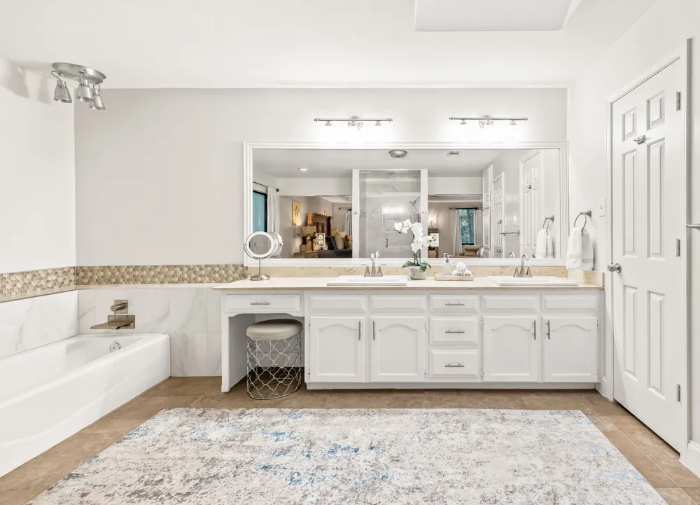 8 Cypress Court Trophy Club, TX 76262