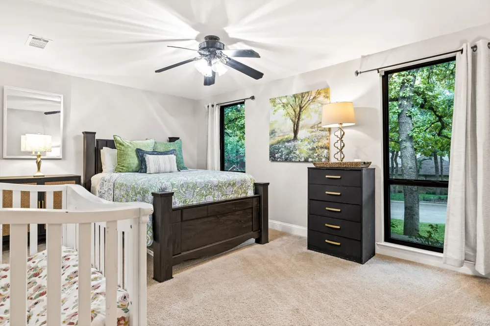 8 Cypress Court Trophy Club, TX 76262