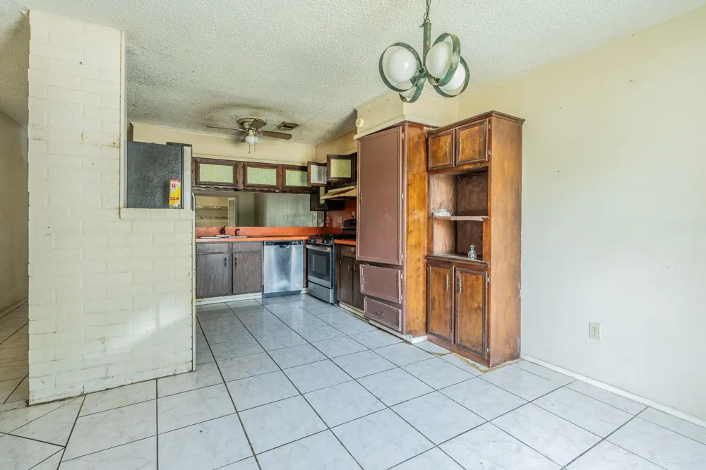 11919 Barrett Brae Drive Houston, TX 77072