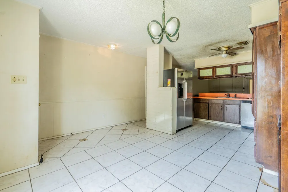 11919 Barrett Brae Drive Houston, TX 77072