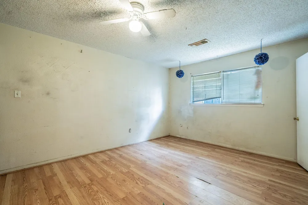 11919 Barrett Brae Drive Houston, TX 77072