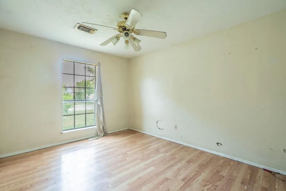 11919 Barrett Brae Drive Houston, TX 77072