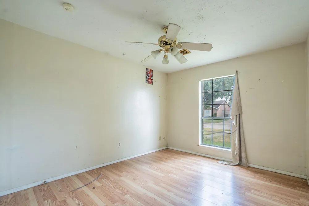 11919 Barrett Brae Drive Houston, TX 77072