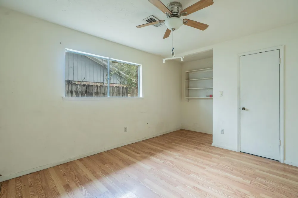 11919 Barrett Brae Drive Houston, TX 77072