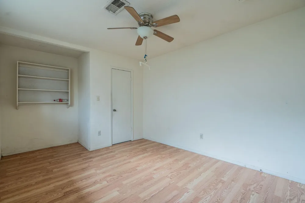 11919 Barrett Brae Drive Houston, TX 77072