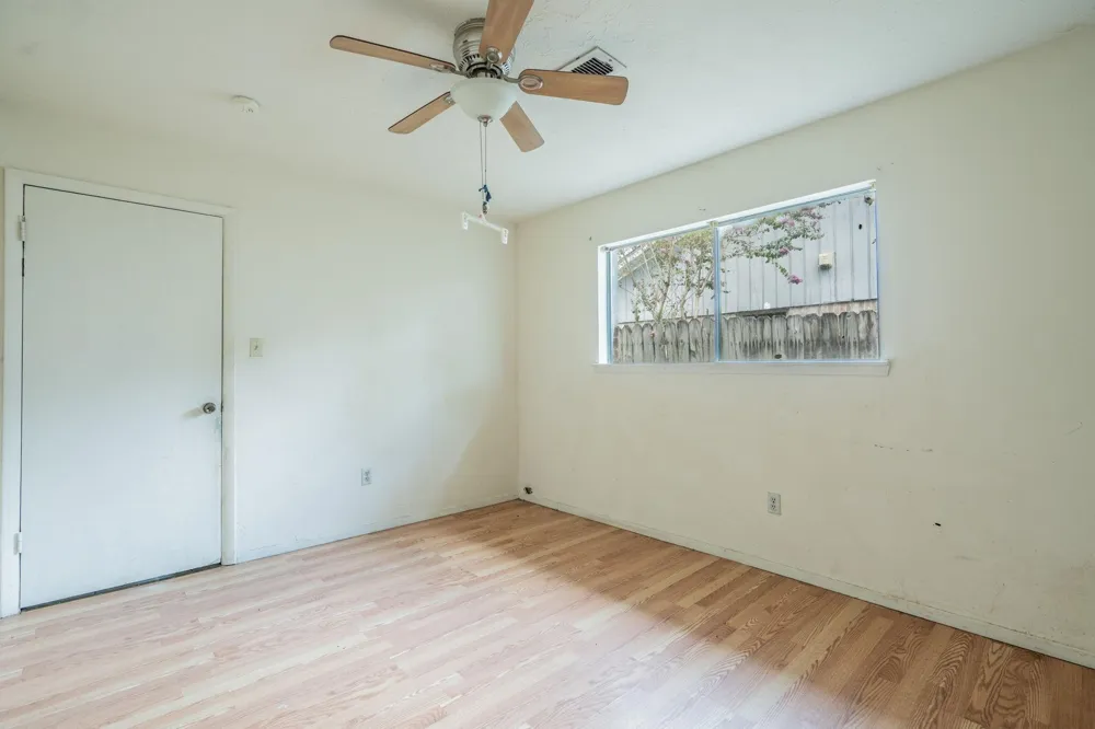 11919 Barrett Brae Drive Houston, TX 77072