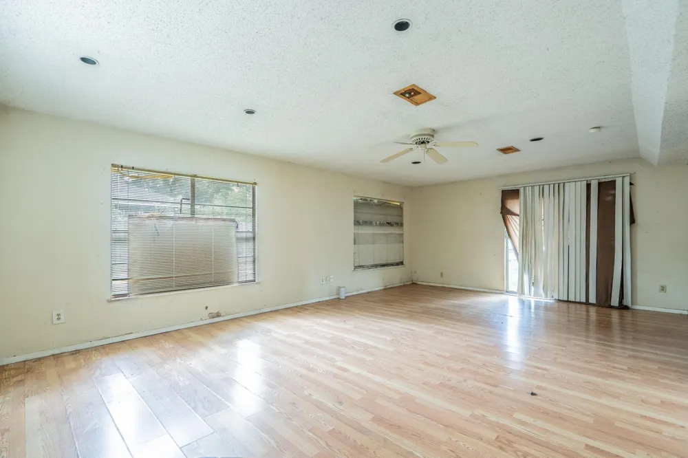 11919 Barrett Brae Drive Houston, TX 77072