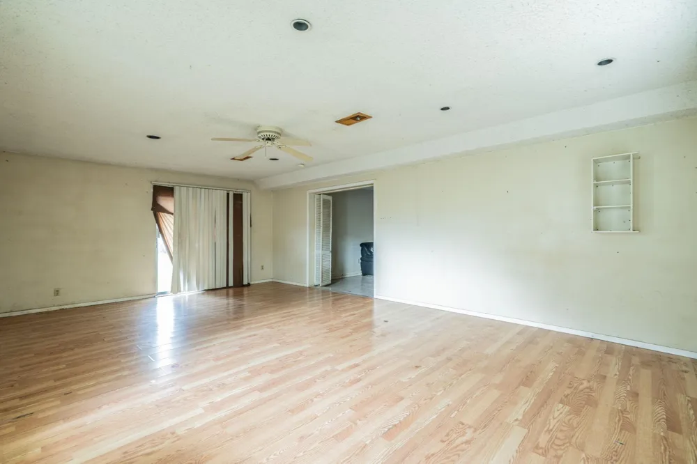 11919 Barrett Brae Drive Houston, TX 77072