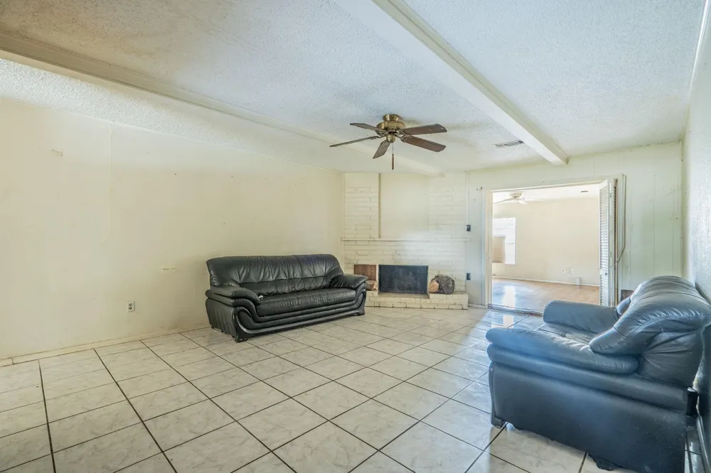 11919 Barrett Brae Drive Houston, TX 77072