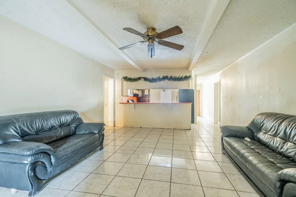 11919 Barrett Brae Drive Houston, TX 77072