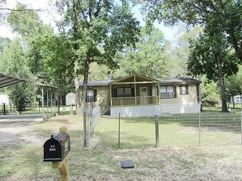 48 Veronica Lane