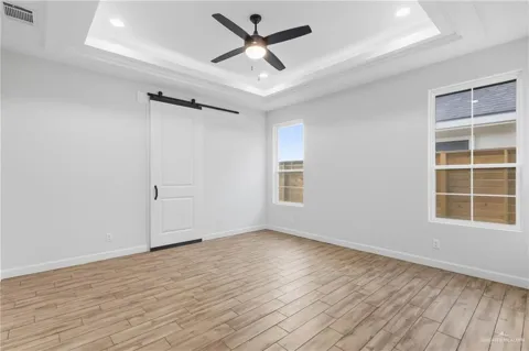 1816 Diplomat Drive